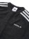 画像3: 【送料無料】ADIDAS WMNS FLUFFY CARDIGAN-BLACK (3)