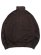 画像2: 【送料無料】ADIDAS FIREBIRD CORDUROY TRACK TOP-AURORA COFFEE (2)