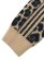 画像6: 【送料無料】ADIDAS KNIT A15 LEO-MAGIC BEIGE (6)