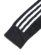 画像6: 【送料無料】ADIDAS WMNS FLUFFY CARDIGAN-BLACK (6)
