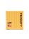 画像3: INTERBREED RAW DESK CONTAINER NATURAL (3)