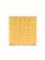 画像4: INTERBREED RAW DESK CONTAINER NATURAL (4)