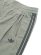 画像3: 【送料無料】ADIDAS FIREBIRD CORDUROY TRACK PANTS-SILVER PEBBLE (3)