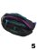 画像14: COTOPAXI KAPAI 1.5L HIP PACK DEL DIA DARK BLACK ASSORT (14)