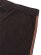 画像4: 【送料無料】ADIDAS FIREBIRD CORDUROY TRACK PANTS-AURORA COFFEE (4)