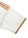 画像7: 【送料無料】ADIDAS FC BAYERN MUENCHEN 26/27 MCM JERSEY-CREAM WHITE (7)