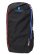 画像1: 【送料無料】COTOPAXI BATAC 16L BACKPACK DEL DIA DARK BLACK ASSORT (1)