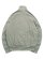 画像2: 【送料無料】ADIDAS FIREBIRD CORDUROY TRACK TOP-SILVER PEBBLE (2)