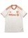 画像1: 【送料無料】ADIDAS FC BAYERN MUENCHEN 26/27 MCM JERSEY-CREAM WHITE (1)