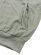 画像4: 【送料無料】ADIDAS FIREBIRD CORDUROY TRACK TOP-SILVER PEBBLE (4)