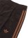 画像3: 【送料無料】ADIDAS FIREBIRD CORDUROY TRACK PANTS-AURORA COFFEE (3)