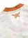 画像4: 【送料無料】ADIDAS FC BAYERN MUENCHEN 26/27 MCM JERSEY-CREAM WHITE (4)