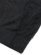 画像4: 【送料無料】ADIDAS WMNS FLUFFY CARDIGAN-BLACK (4)
