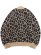画像2: 【送料無料】ADIDAS KNIT A15 LEO-MAGIC BEIGE (2)