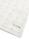画像5: 【送料無料】ADIDAS FC BAYERN MUENCHEN 26/27 MCM JERSEY-CREAM WHITE (5)