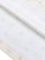画像6: 【送料無料】ADIDAS FC BAYERN MUENCHEN 26/27 MCM JERSEY-CREAM WHITE (6)