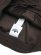 画像6: 【送料無料】ADIDAS FIREBIRD CORDUROY TRACK PANTS-AURORA COFFEE (6)