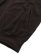 画像4: 【送料無料】ADIDAS FIREBIRD CORDUROY TRACK TOP-AURORA COFFEE (4)