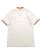 画像2: 【送料無料】ADIDAS FC BAYERN MUENCHEN 26/27 MCM JERSEY-CREAM WHITE (2)