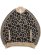 画像1: 【送料無料】ADIDAS KNIT A15 LEO-MAGIC BEIGE (1)