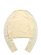 画像2: 【送料無料】ADIDAS WMNS FLUFFY CARDIGAN-WARM VANILLA (2)