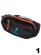 画像2: COTOPAXI KAPAI 1.5L HIP PACK DEL DIA DARK BLACK ASSORT (2)