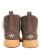 画像4: 【KIDS】ADIDAS CAMPUS 00S WINTER MD C EARTH STRATA/OFF WHITE/GUM (4)