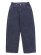 画像1: 【送料無料】LEVI'S 578 BAGGY CORDUROY PANTS DELFT STEELHEAD (1)