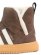 画像8: 【KIDS】ADIDAS CAMPUS 00S WINTER MD C EARTH STRATA/OFF WHITE/GUM (8)