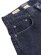 画像3: 【送料無料】LEVI'S 578 BAGGY CORDUROY PANTS DELFT STEELHEAD (3)