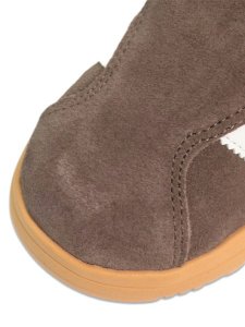 画像7: 【KIDS】ADIDAS CAMPUS 00S WINTER MD C EARTH STRATA/OFF WHITE/GUM (7)