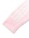 画像6: 【送料無料】ADIDAS WMNS FLUFFY CARDIGAN-DISTILLED PINK (6)