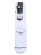 画像2: STANCE LAD CREST WHITE (2)