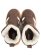 画像6: 【KIDS】ADIDAS CAMPUS 00S WINTER MD C EARTH STRATA/OFF WHITE/GUM (6)