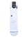 画像1: STANCE LAD CREST WHITE (1)