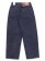 画像2: 【送料無料】LEVI'S 578 BAGGY CORDUROY PANTS DELFT STEELHEAD (2)