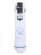 画像2: STANCE NYY CREST WHITE (2)