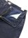 画像4: 【送料無料】LEVI'S 578 BAGGY CORDUROY PANTS DELFT STEELHEAD (4)