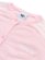 画像3: 【送料無料】ADIDAS WMNS FLUFFY CARDIGAN-DISTILLED PINK (3)