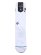 画像1: STANCE NYY CREST WHITE (1)