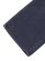画像6: 【送料無料】LEVI'S 578 BAGGY CORDUROY PANTS DELFT STEELHEAD (6)