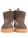 画像3: 【KIDS】ADIDAS CAMPUS 00S WINTER MD C EARTH STRATA/OFF WHITE/GUM (3)