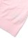 画像4: 【送料無料】ADIDAS WMNS FLUFFY CARDIGAN-DISTILLED PINK (4)