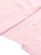 画像5: 【送料無料】ADIDAS WMNS FLUFFY CARDIGAN-DISTILLED PINK (5)