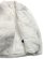 画像6: 【送料無料】SNOW PEAK SHIBORI DYEING DOWN JACKET IVORY (6)
