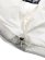 画像5: 【送料無料】SNOW PEAK SHIBORI DYEING DOWN JACKET IVORY (5)