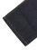 画像7: 【送料無料】EVISU HT,5 POCKET YELLOW SEAGULL JEANS RAW INDIGO (7)