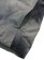 画像4: 【送料無料】SNOW PEAK SHIBORI DYEING DOWN JACKET CHARCOAL (4)