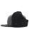 画像3: NEW ERA 59FIFTY DOG EAR DODGERS HEATHER GRAPHITE/BLACK (3)