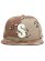 画像2: NEW ERA 59FIFTY MARINERS LOGO DESERT CAMO (2)